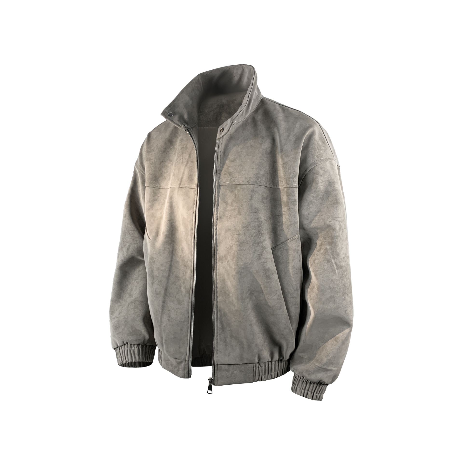 HSWLD cleanfitPU