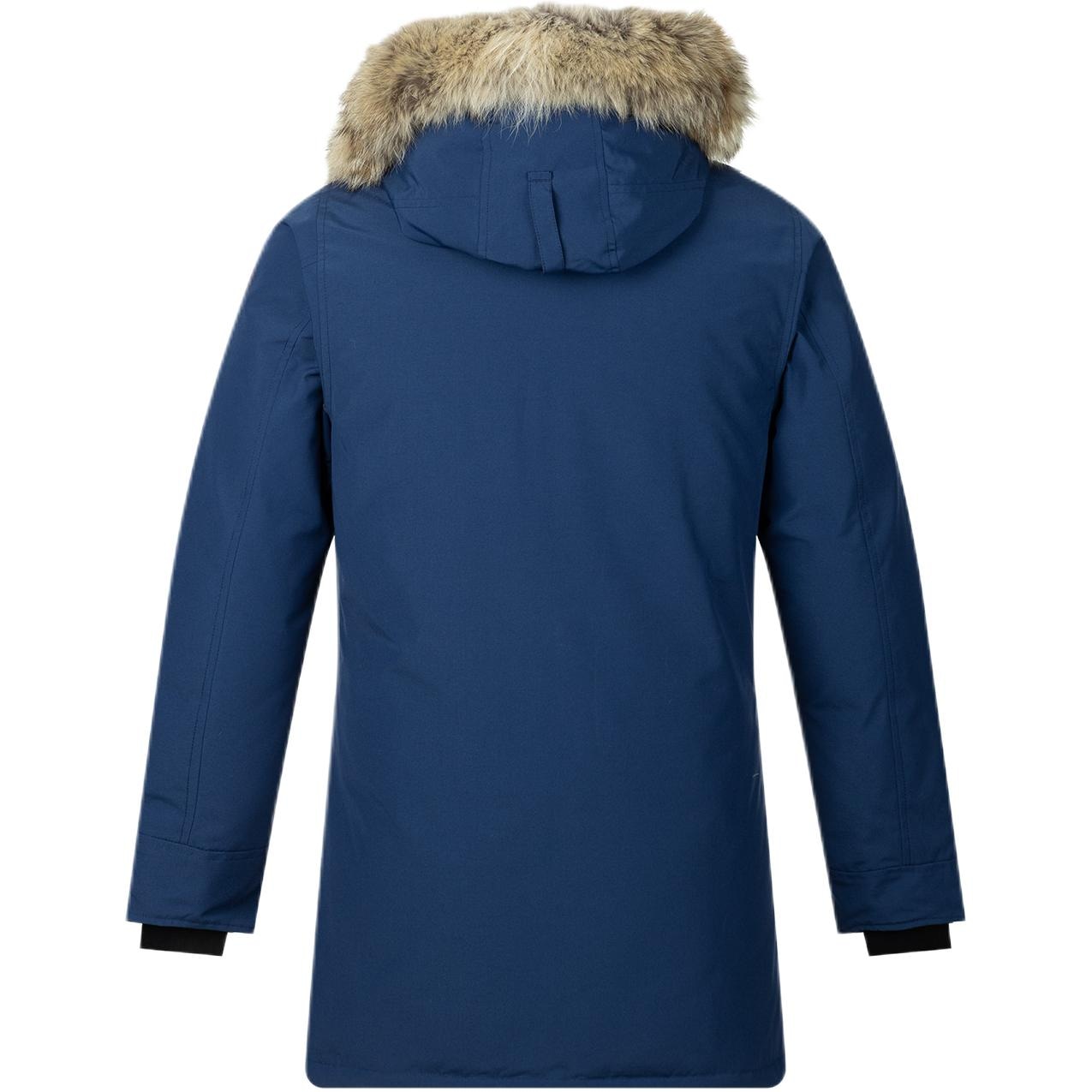 Canada Goose Langford — фото 1