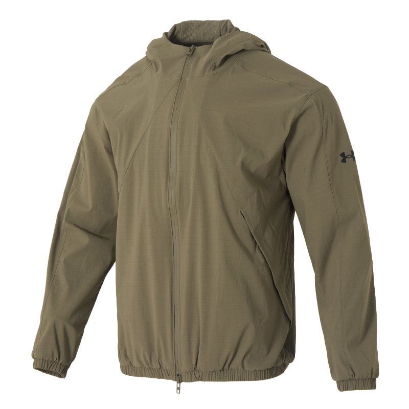 Куртка Under Armour Unstoppable Storm