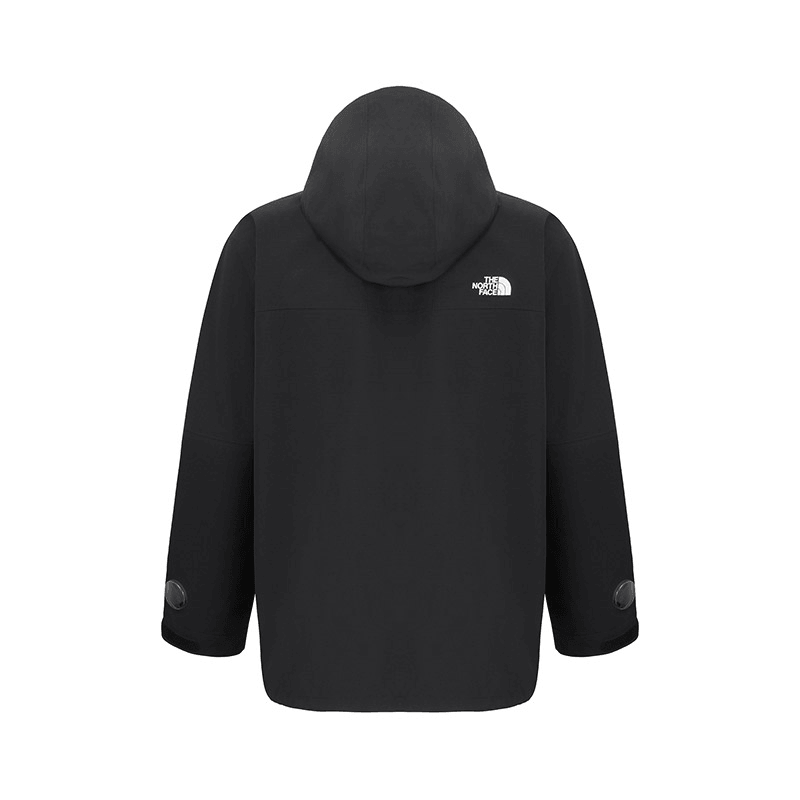 The North Face FW25 — фото 1