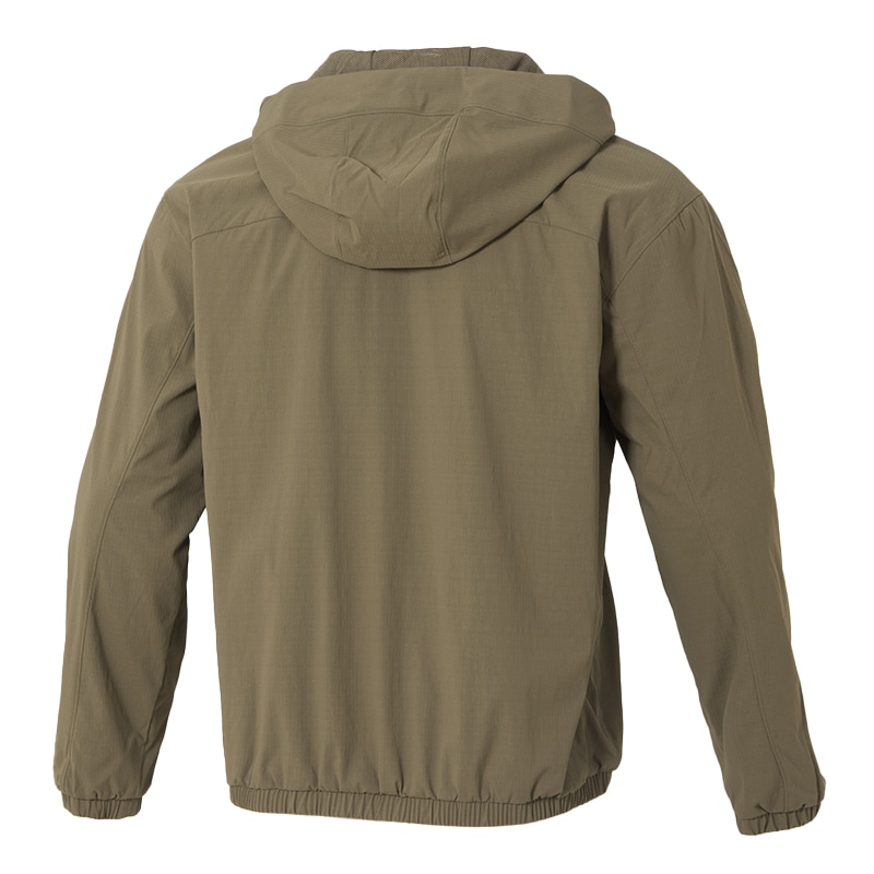 Under Armour Unstoppable Storm — фото 1