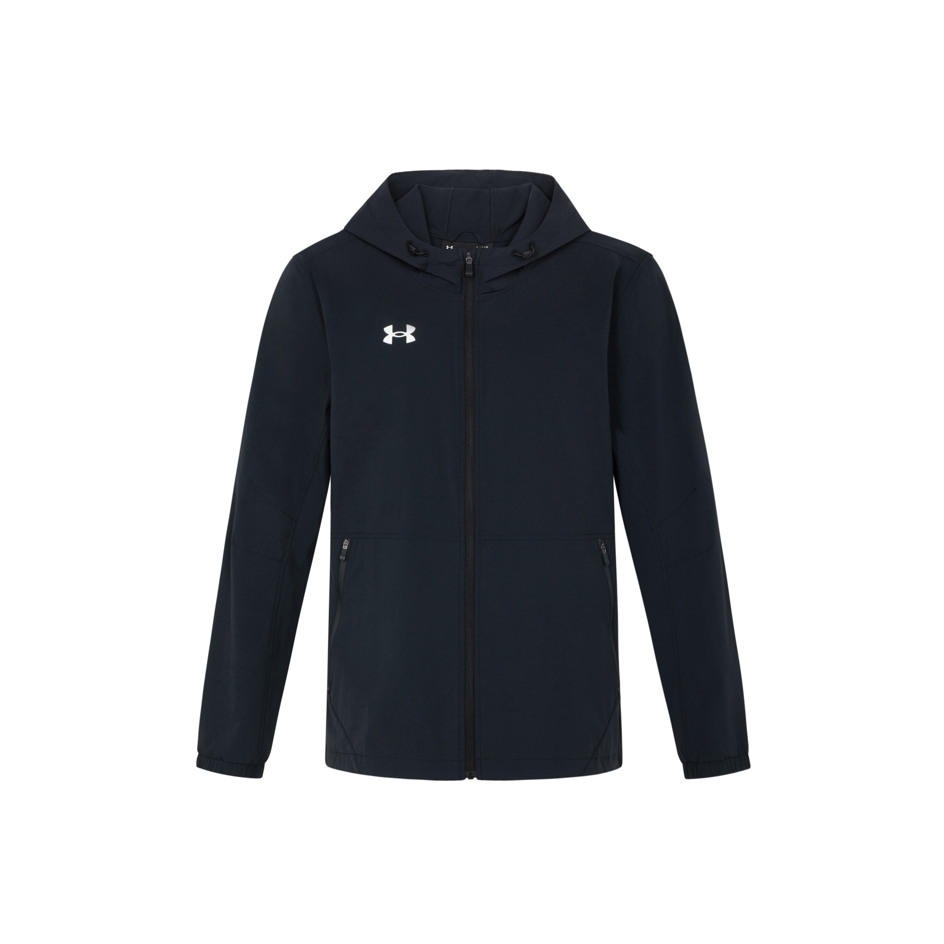 Куртка Under Armour Logo