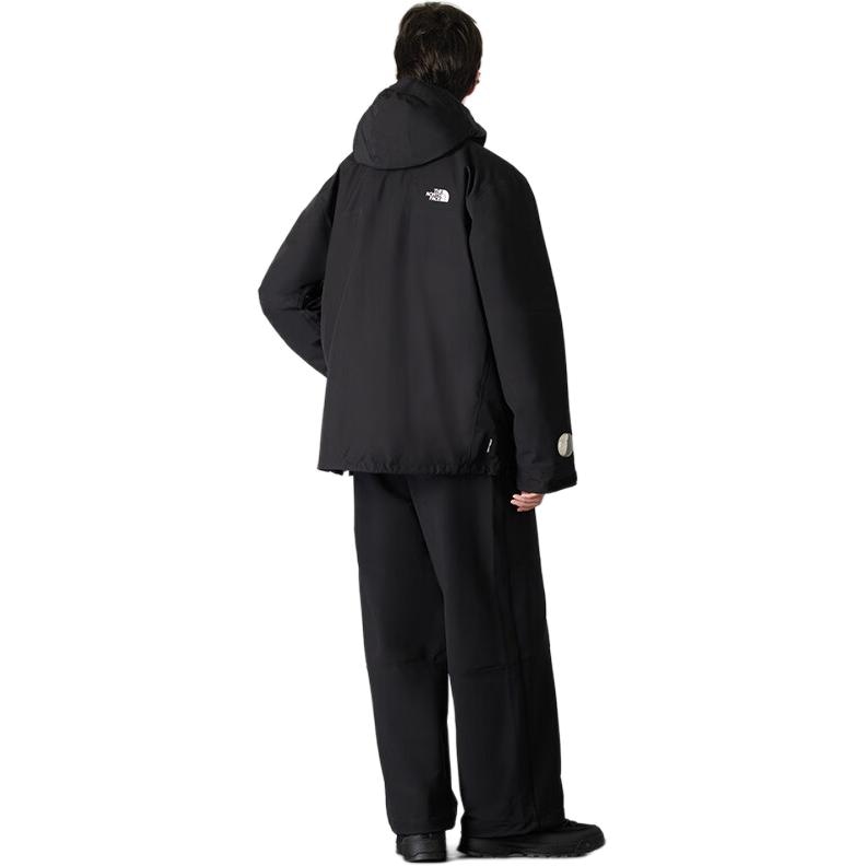 The North Face FW25 — фото 7