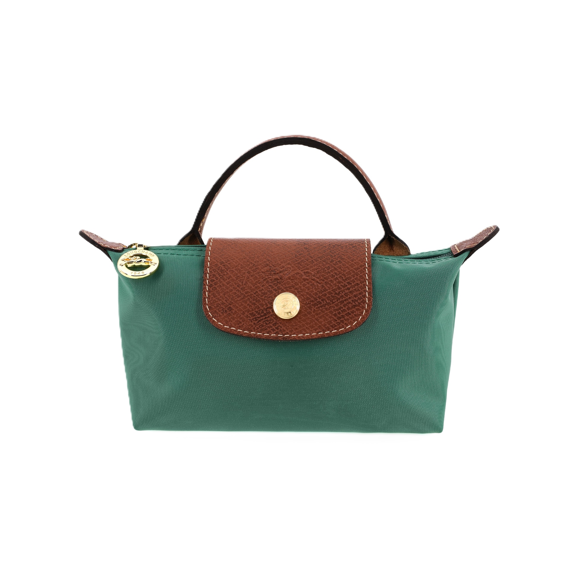Сумки LONGCHAMP/珑骧 LONGCHAMP Le Pliage 17