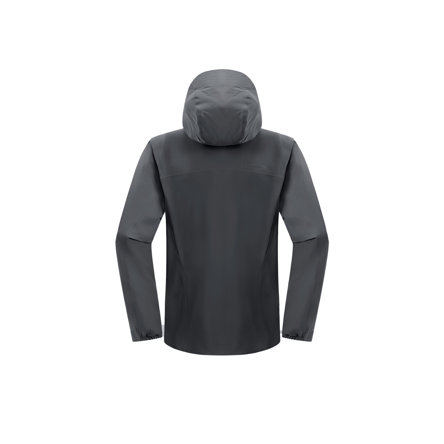 Under Armour Windbreaker Jacket — фото 6