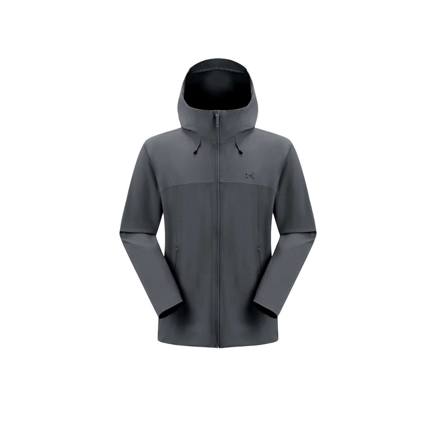 Under Armour Windbreaker Jacket — фото 5