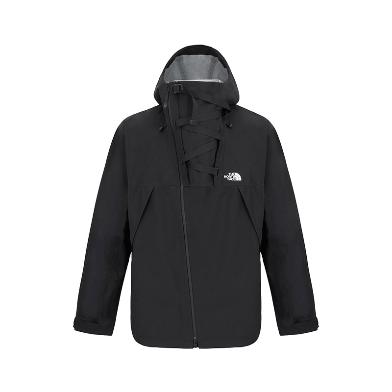 The North Face FW25