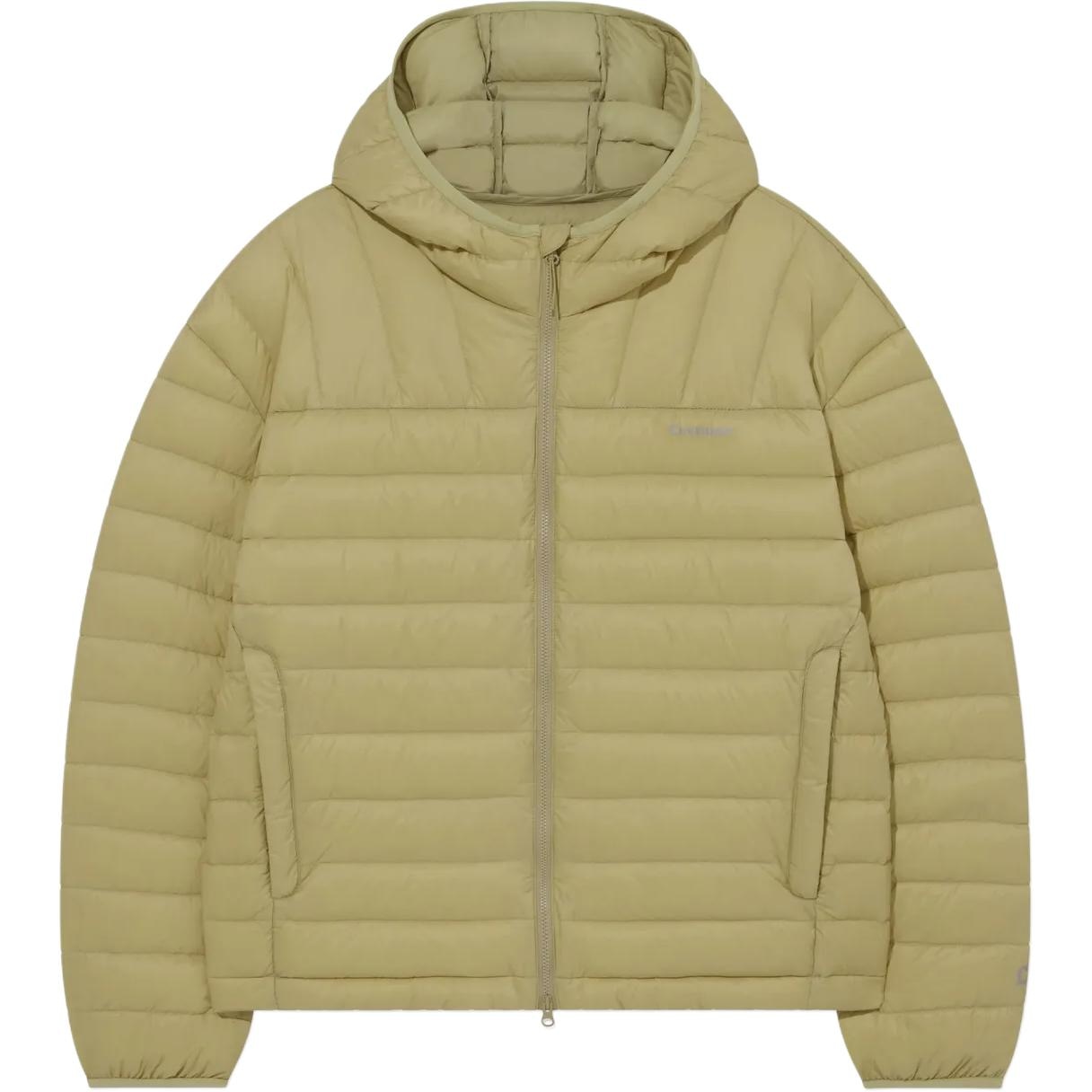 COVERNAT FW25
