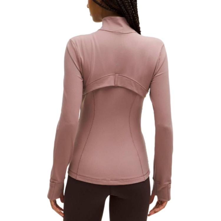 Lululemon Define Jacket — фото 4