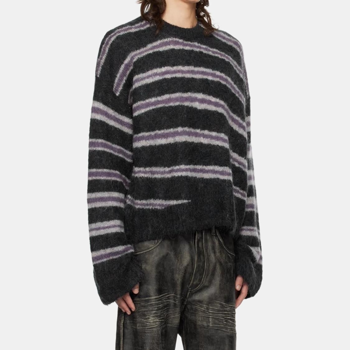 Acne Studios Sweater — фото 2