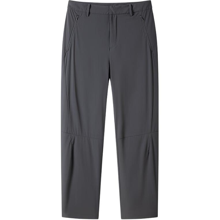 狼爪/Jack Wolfskin Jack Wolfskin