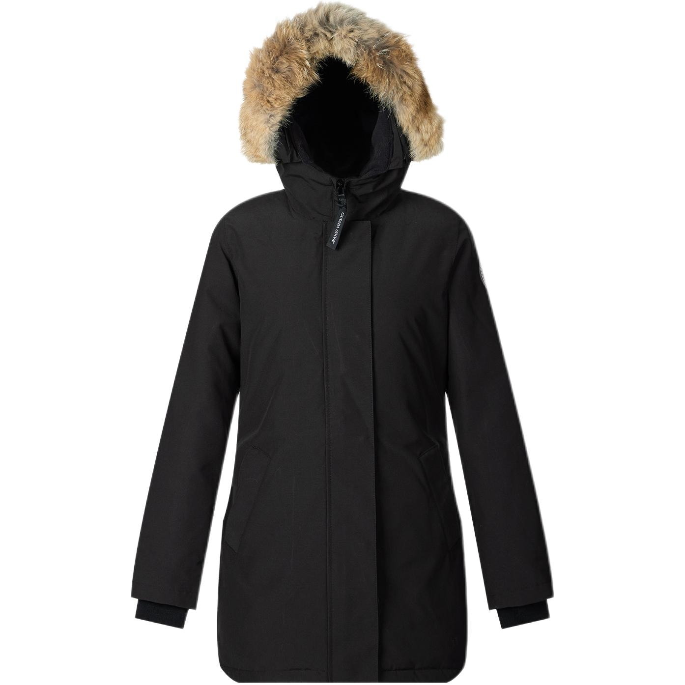 Canada Goose Victoria