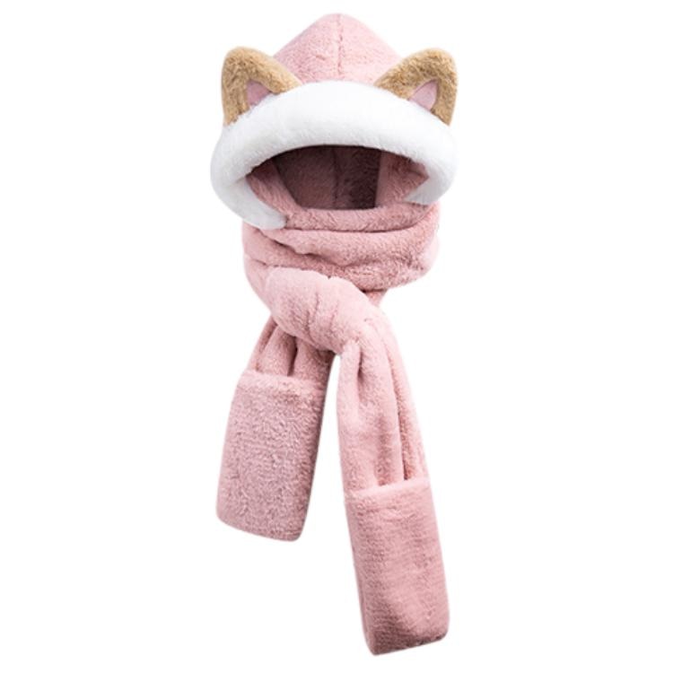 火猴/FireMonkey FireMonkey