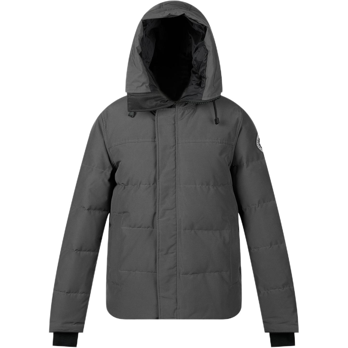 Canada Goose MacMillan