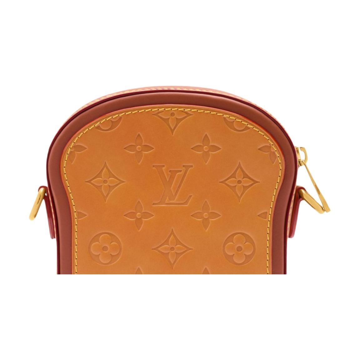 Louis Vuitton PRE Toast — фото 4