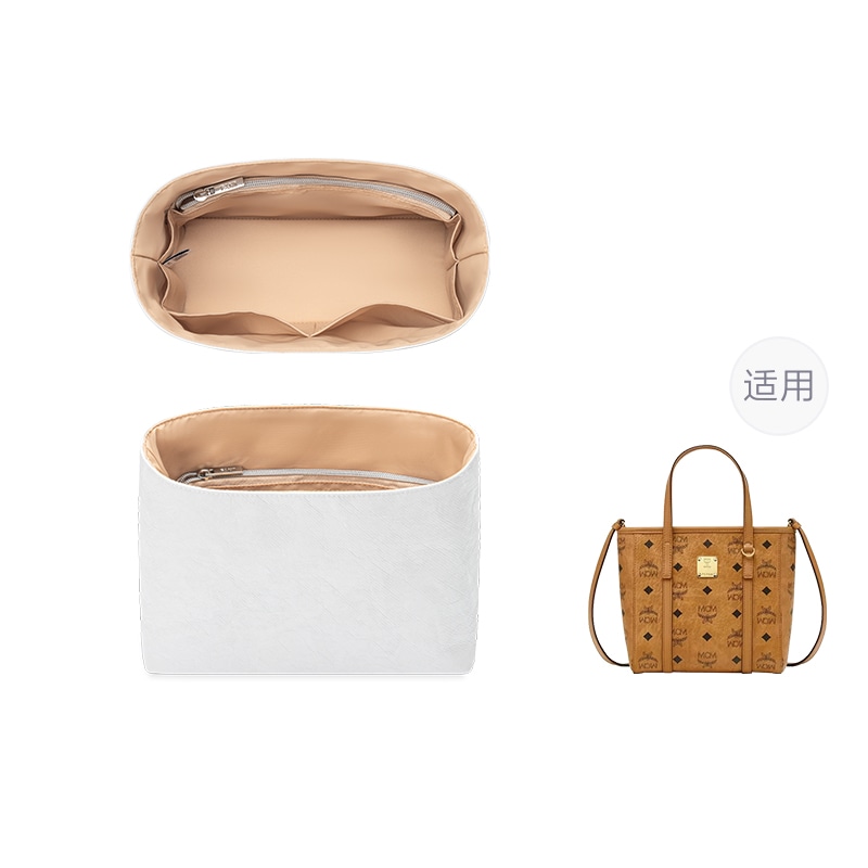FANJI MCM Aren mini