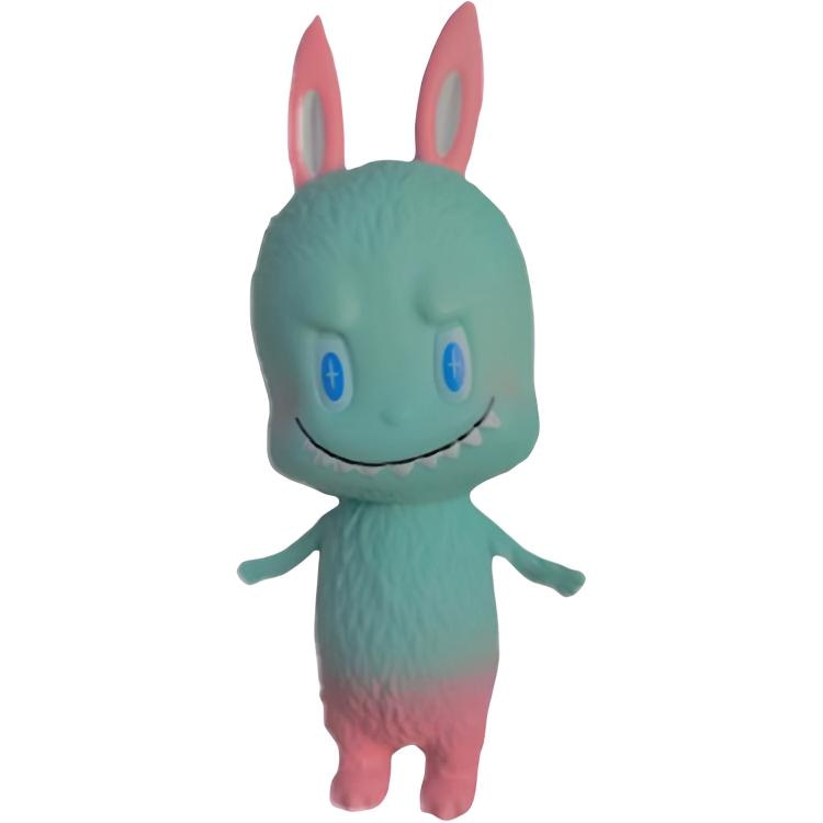 Pop Mart LABUBU Cosmic Girl