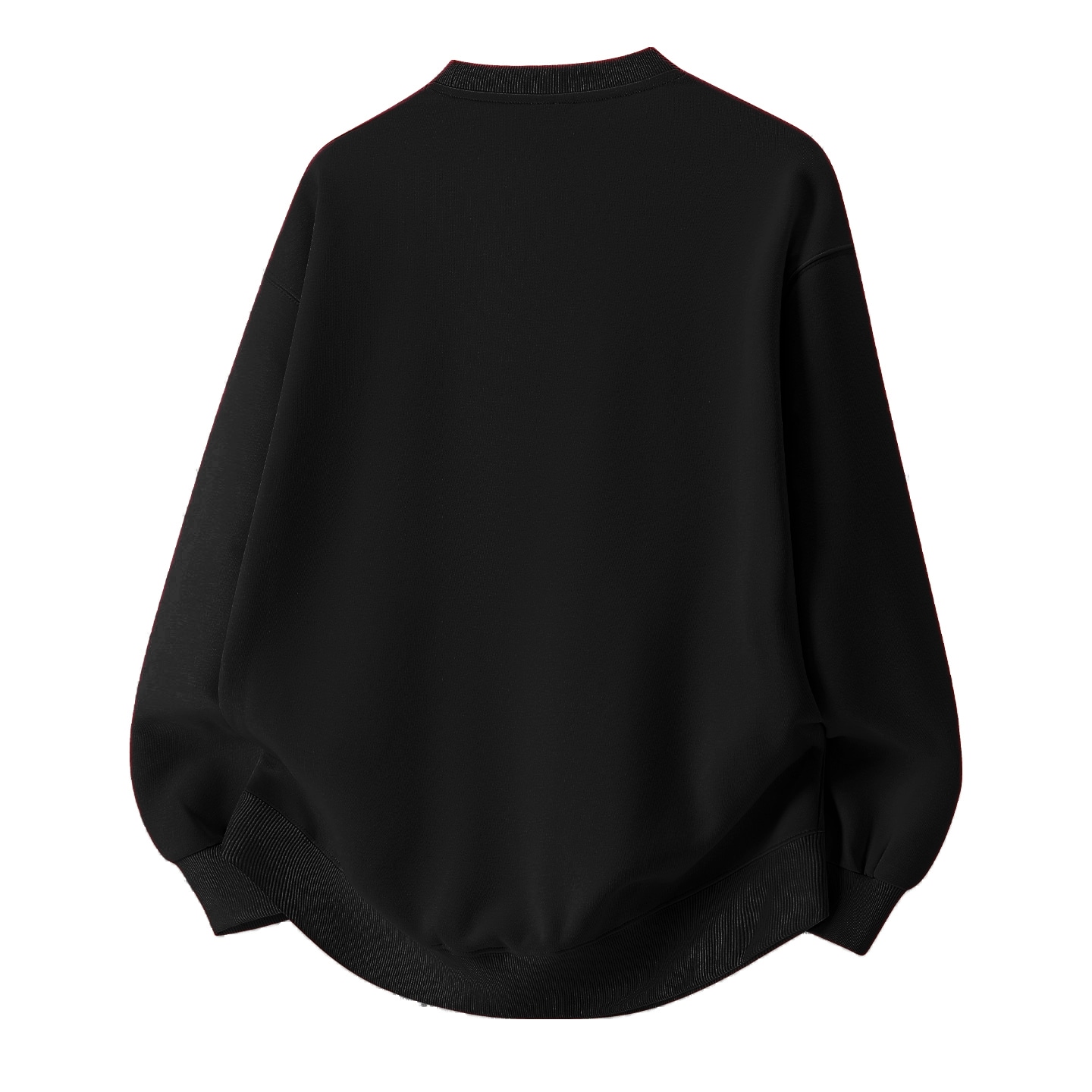 Jeep Sweatshirt — фото 7