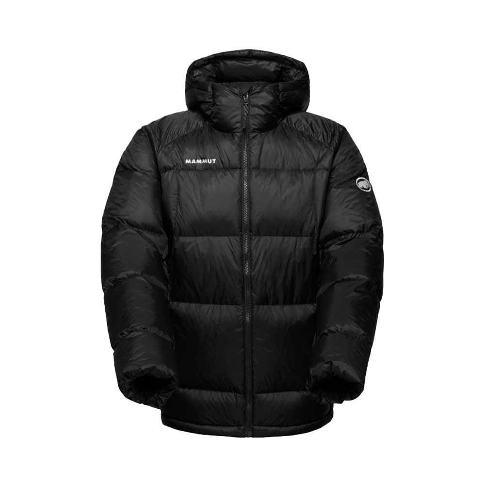 MAMMUT猛犸象 MAMMUT Glacier 600