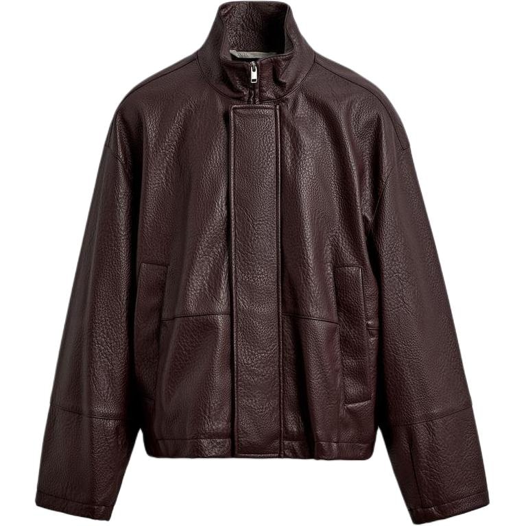 Куртка Zara