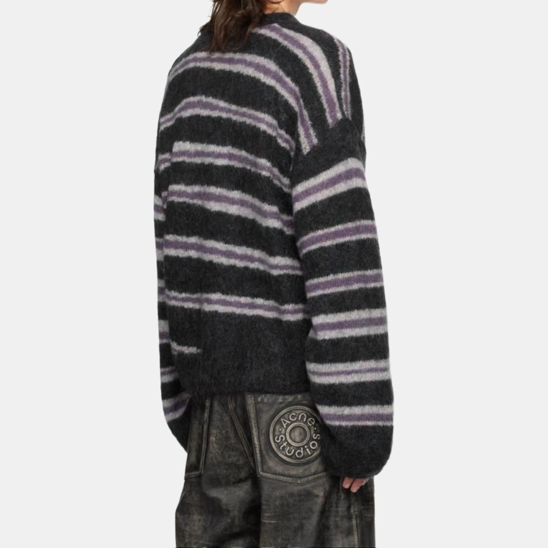 Acne Studios Sweater — фото 3