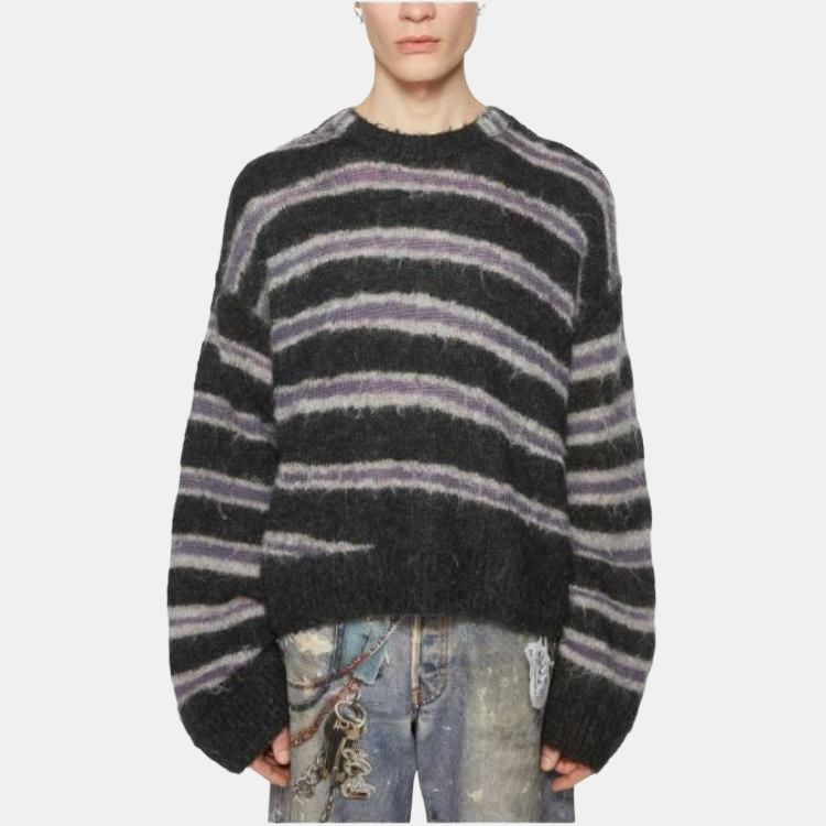 Acne Studios Sweater — фото 1