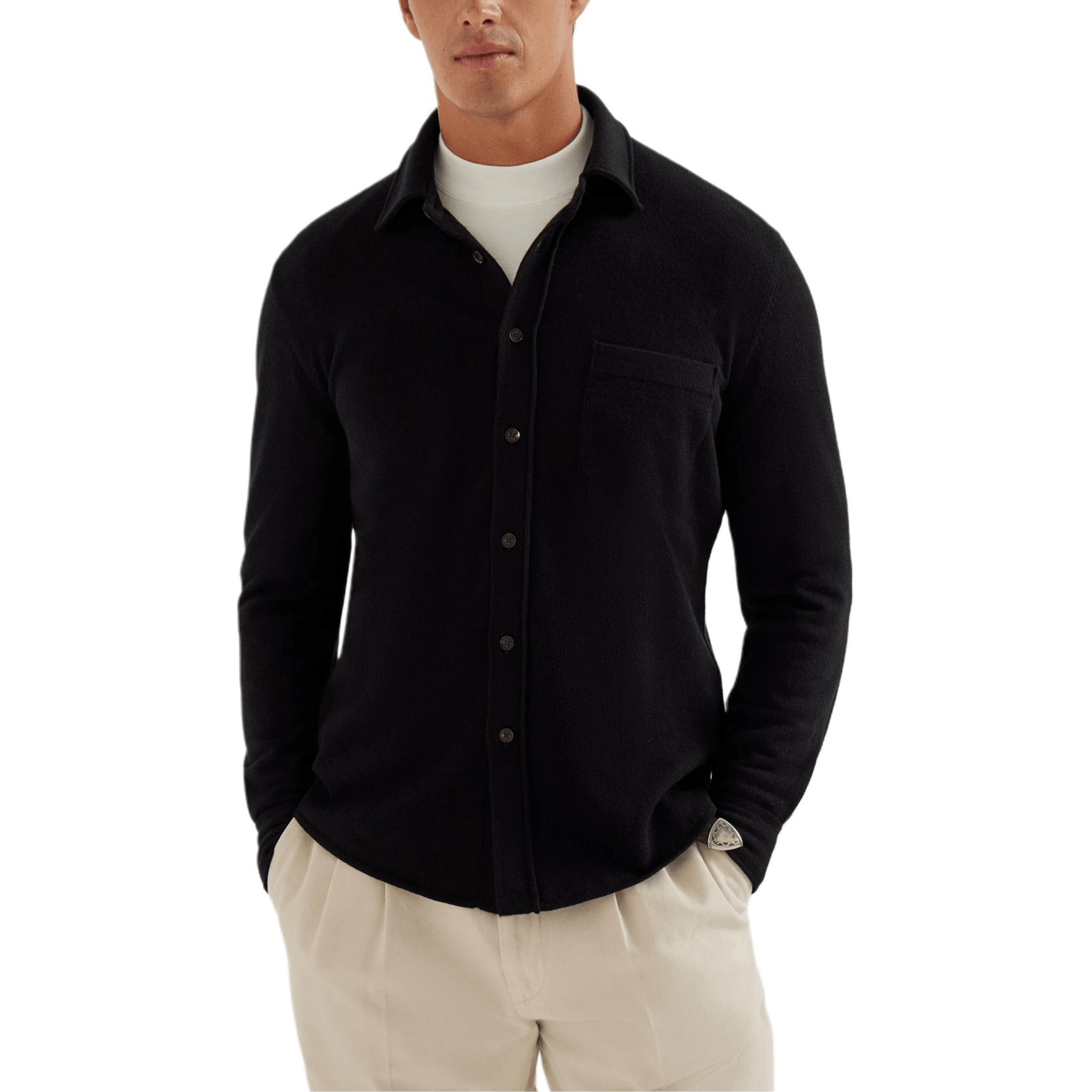 Brunello Cucinelli FW25