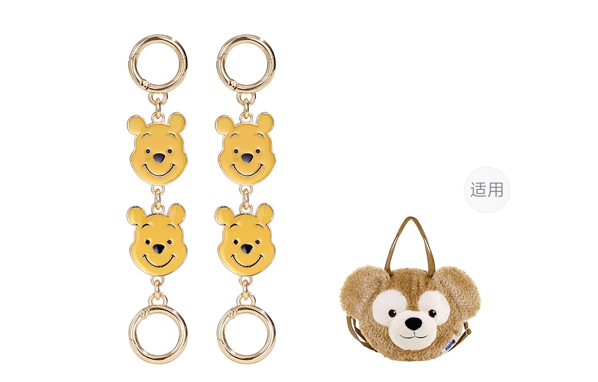 古蚁GUYI GUYI Disney