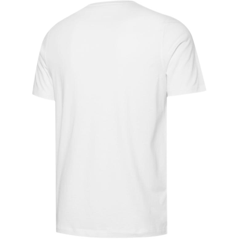Puma Modern Basics Tee LogoT — фото 1