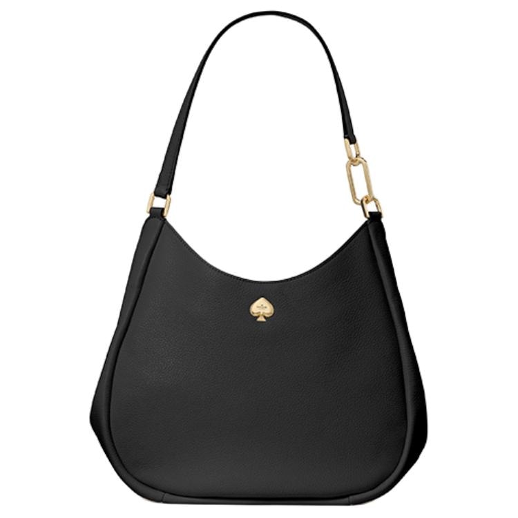 kate spade Kayla