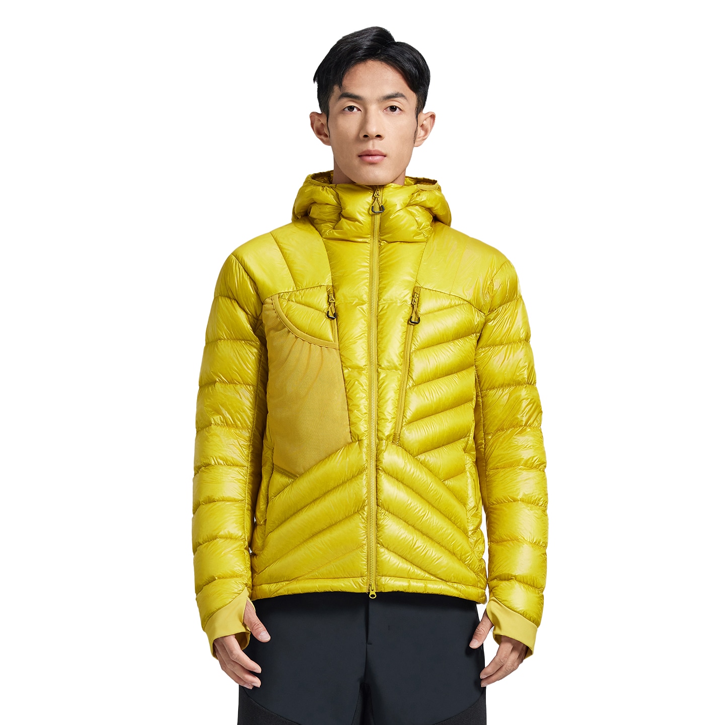 Under Armour Одежда (Арт. 15411111) — фото 11
