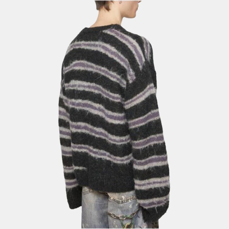 Acne Studios Sweater — фото 4
