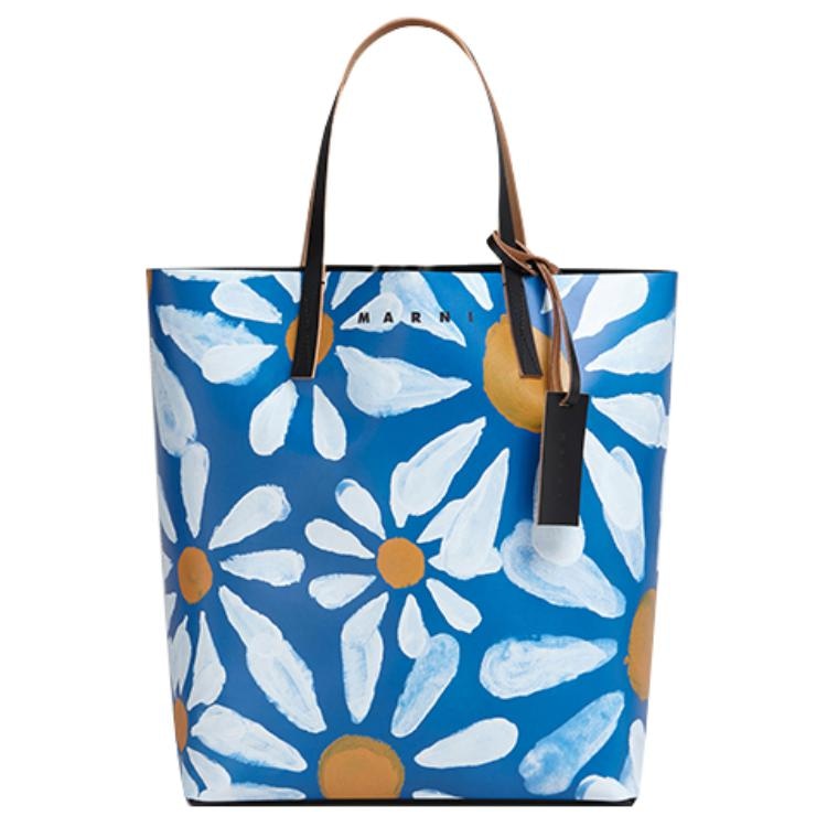 MARNI