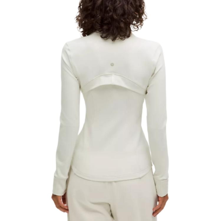 Lululemon Define Jacket — фото 11