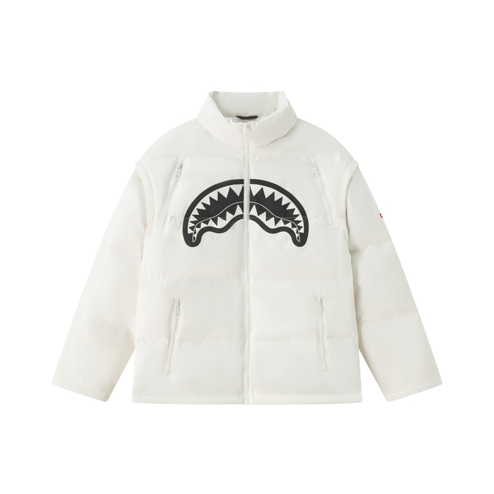 SPRAYGROUND sglogo