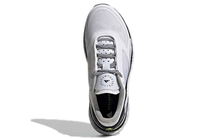 Adidas Stella McCartney x adidas Earthlight — фото 8