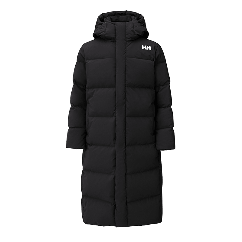 HELLY HANSEN