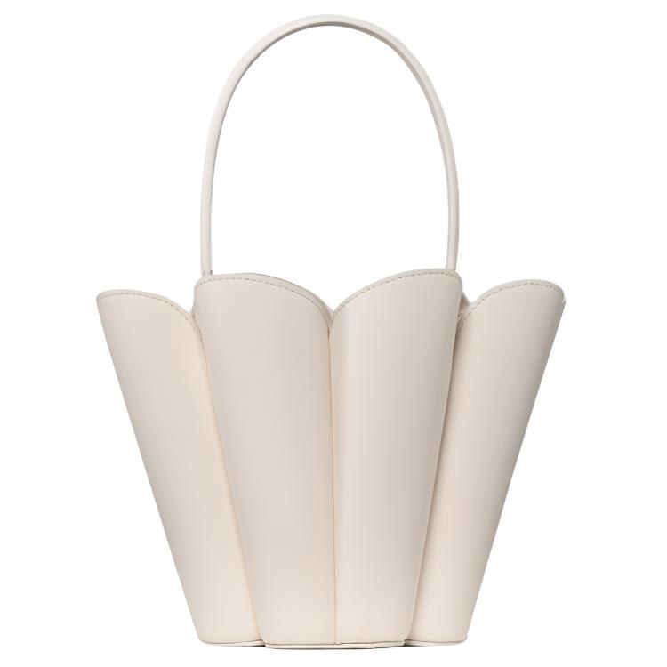 kate spade The Spade