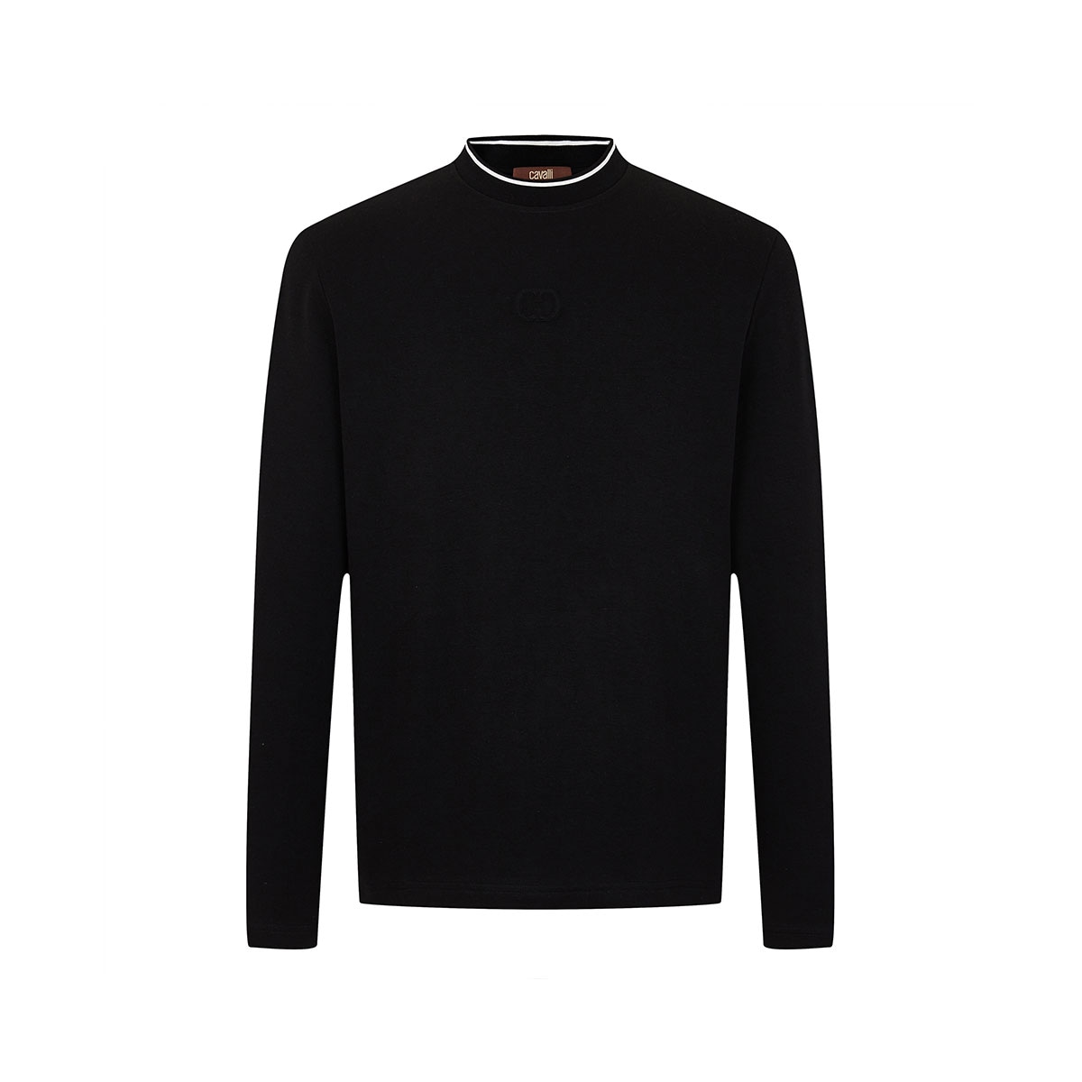 Cavalli Class T