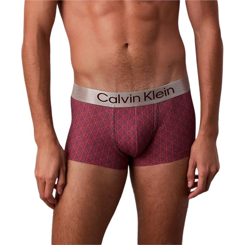 Одежда Calvin Klein