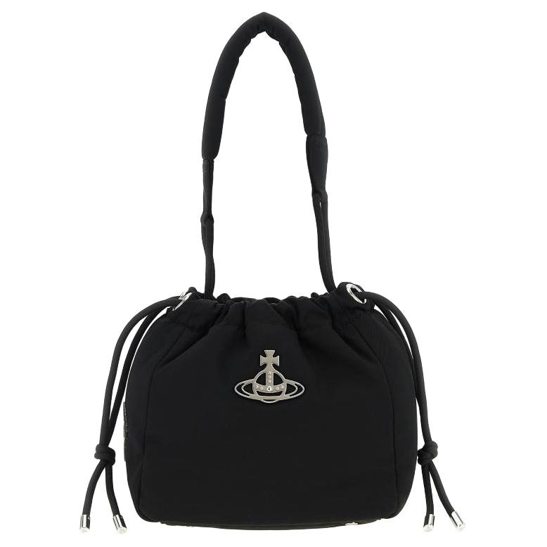 Vivienne Westwood Hilary