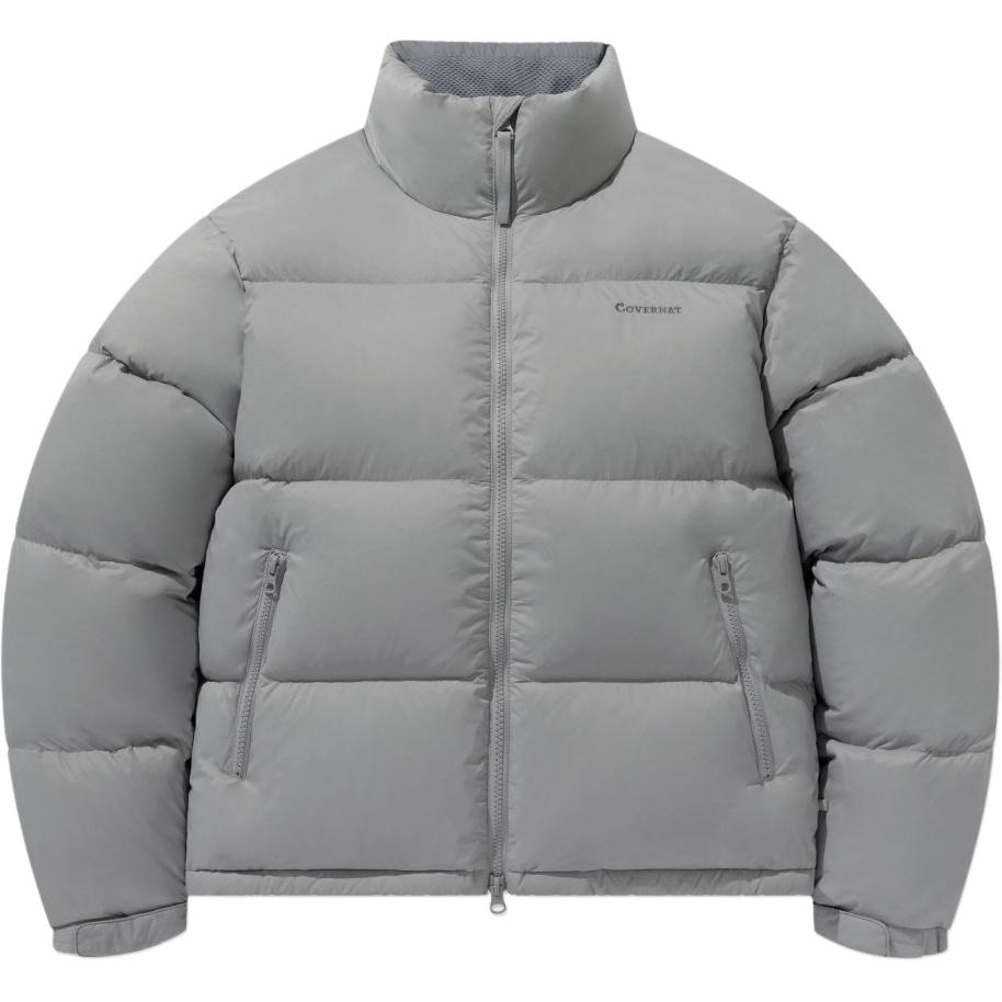 COVERNAT FW25