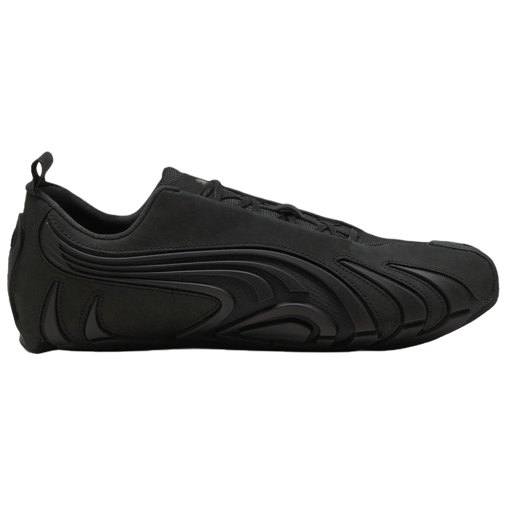 Puma SAN SAN GEAR x PUMA Talon — фото 6