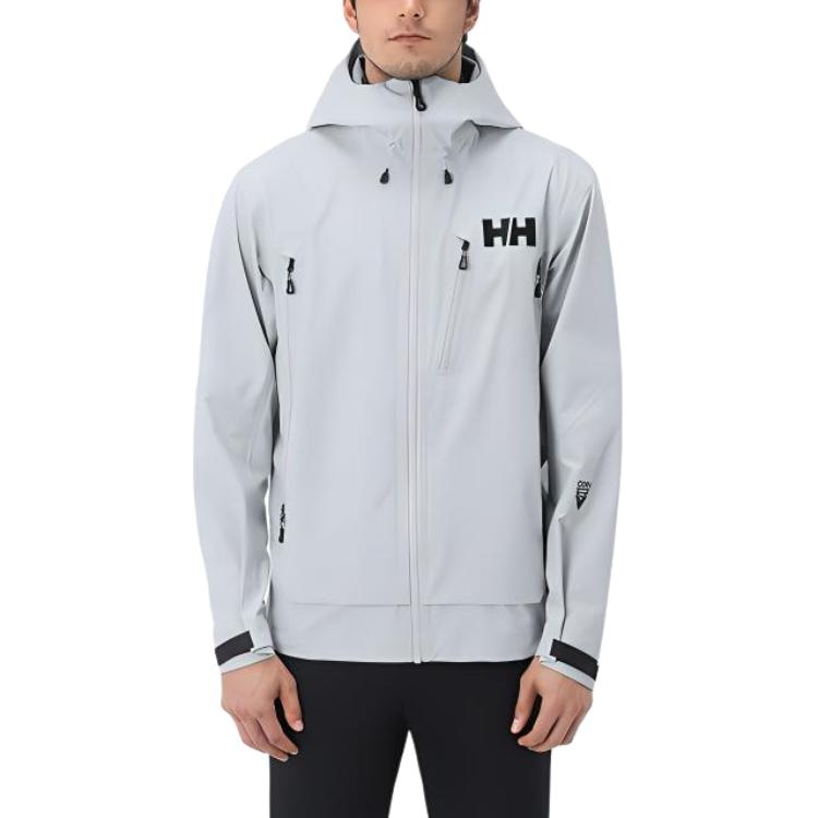 Helly Hansen Odin — фото 10