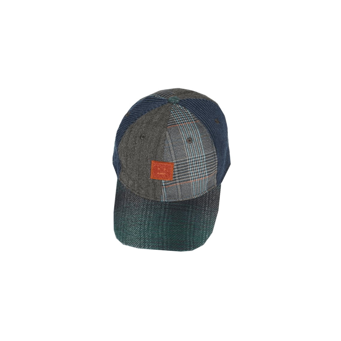 Acne Studios Cap