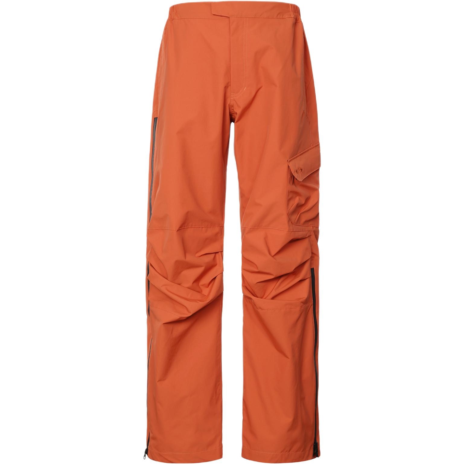 GRAILZ SS23