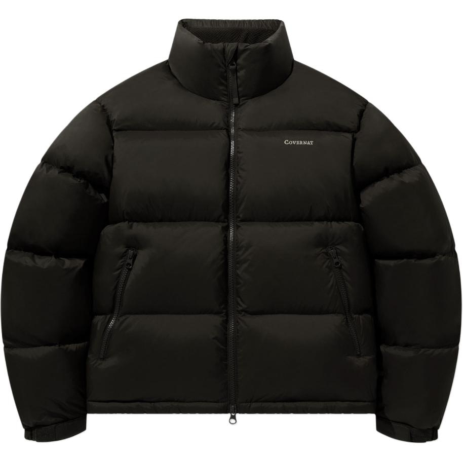 COVERNAT FW25