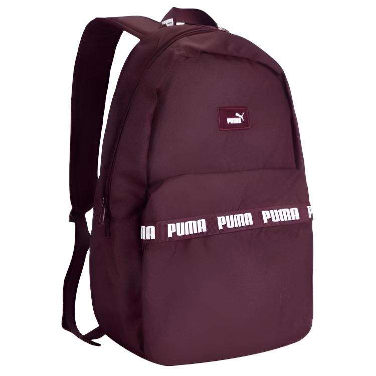 Рюкзак Puma