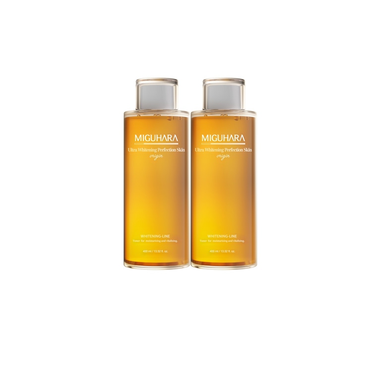 MIGUHARA 400ml400ml*2 — фото 8