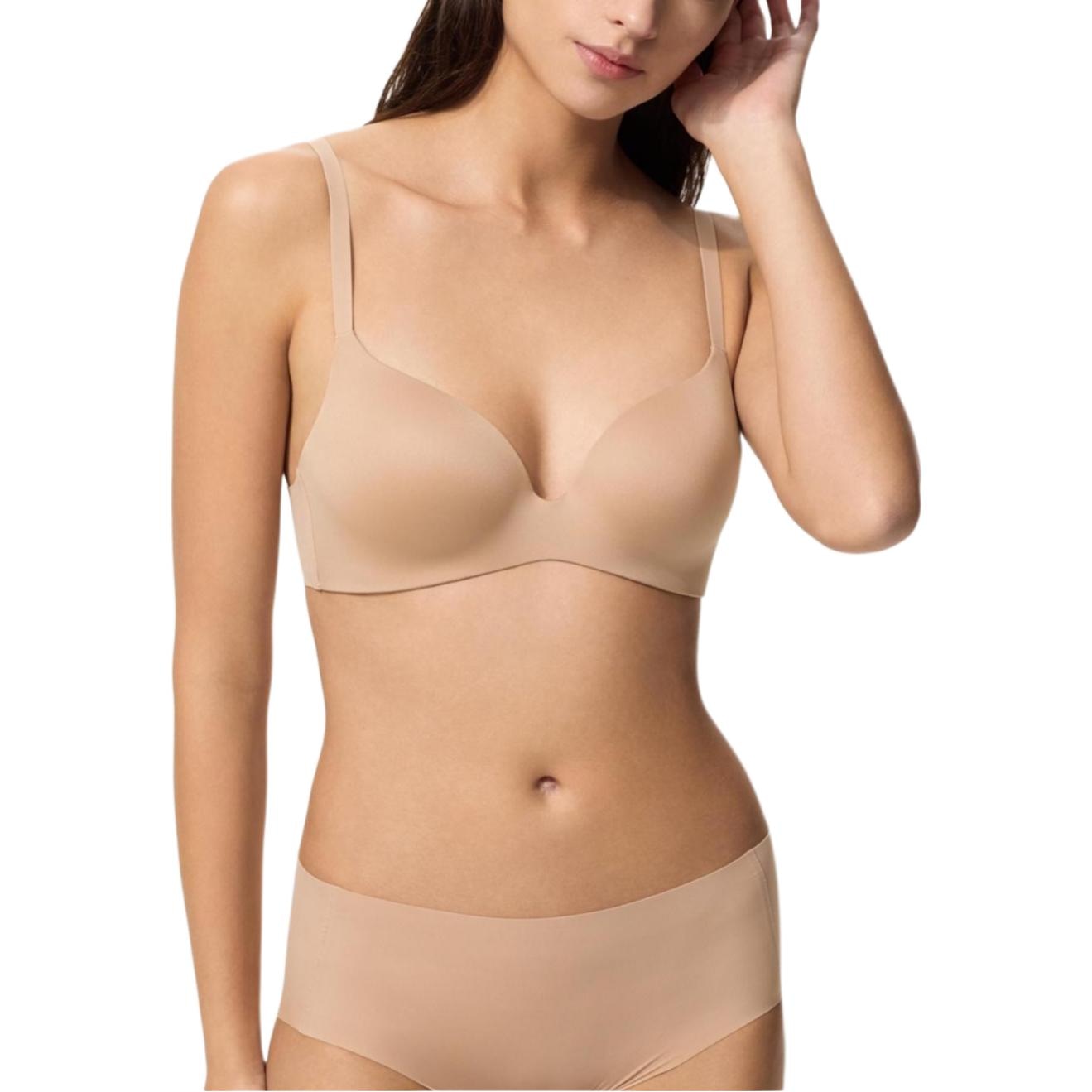 UNIQLO/优衣库 UNIQLO